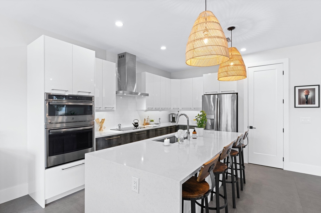238 Se 4th Avenue - Photo 11