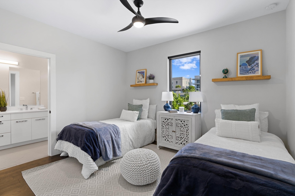 238 Se 4th Avenue - Photo 23