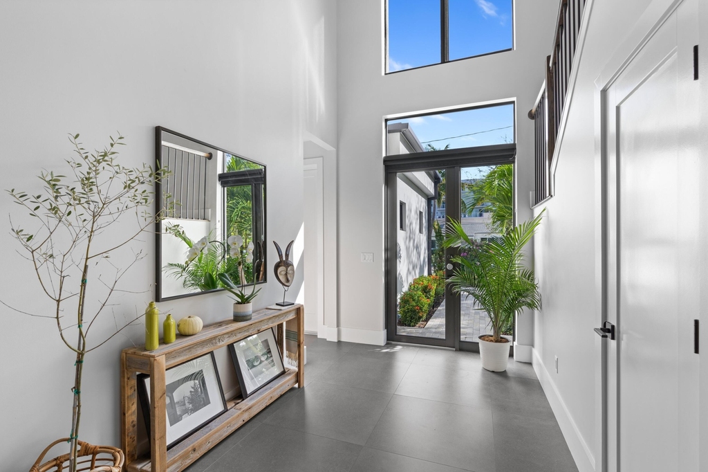 238 Se 4th Avenue - Photo 19