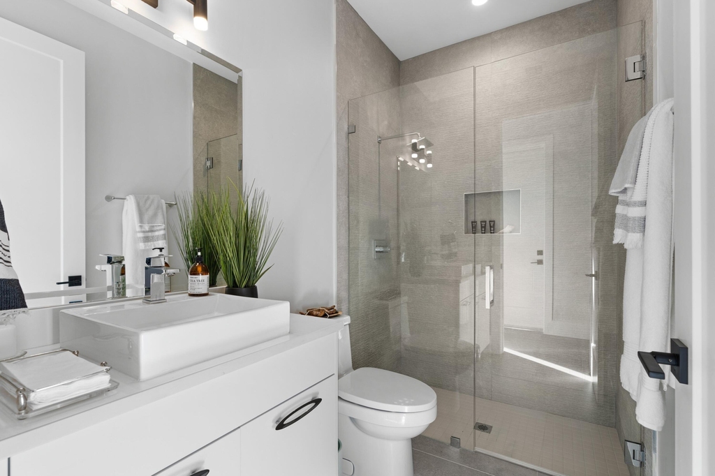 238 Se 4th Avenue - Photo 22