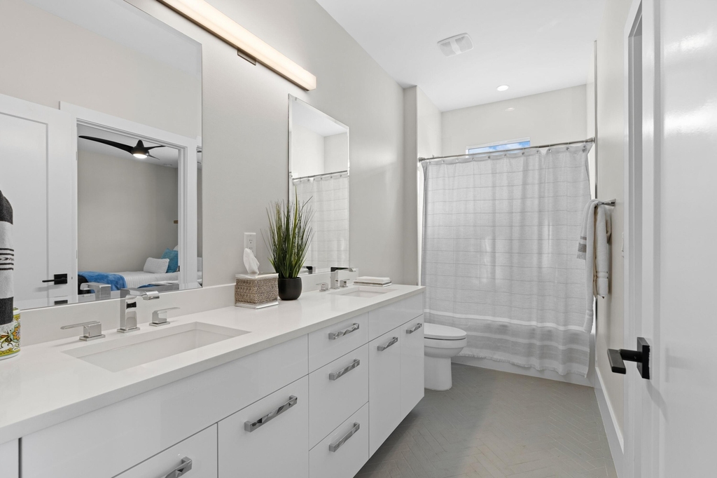 238 Se 4th Avenue - Photo 17