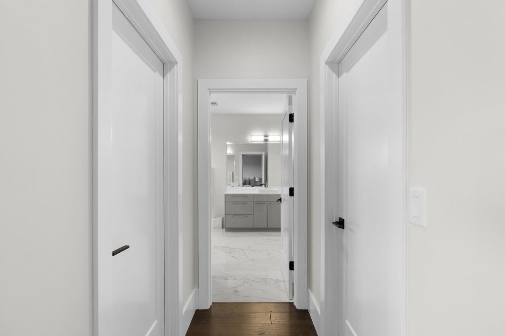238 Se 4th Avenue - Photo 15