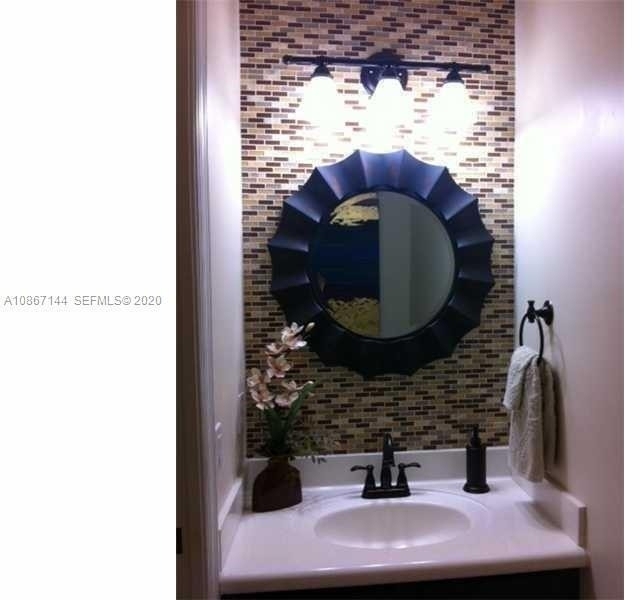 19080 Sw 24th Street - Photo 5