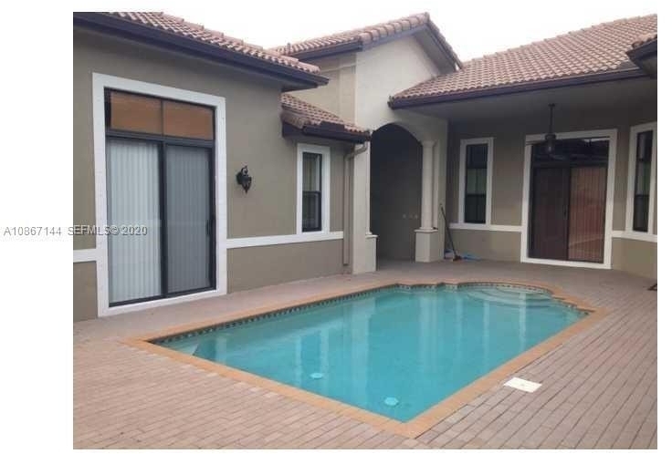 19080 Sw 24th Street - Photo 11