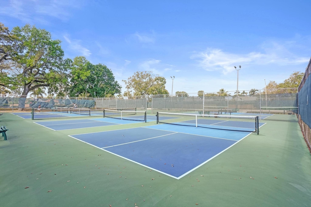 9361 Sw 23rd Street - Photo 46