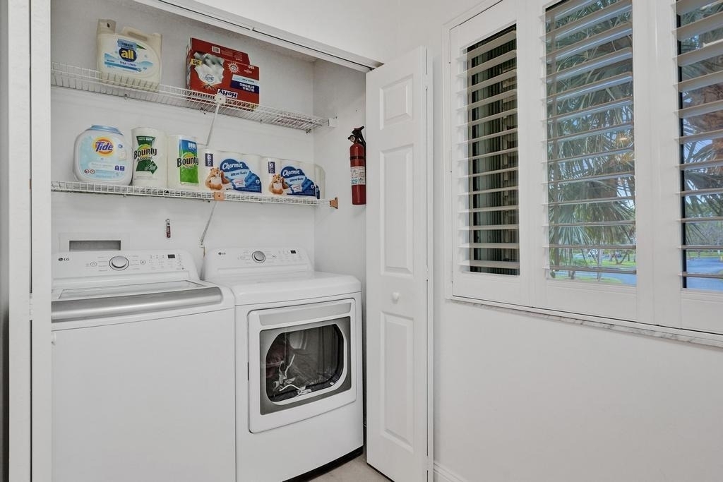 9361 Sw 23rd Street - Photo 16