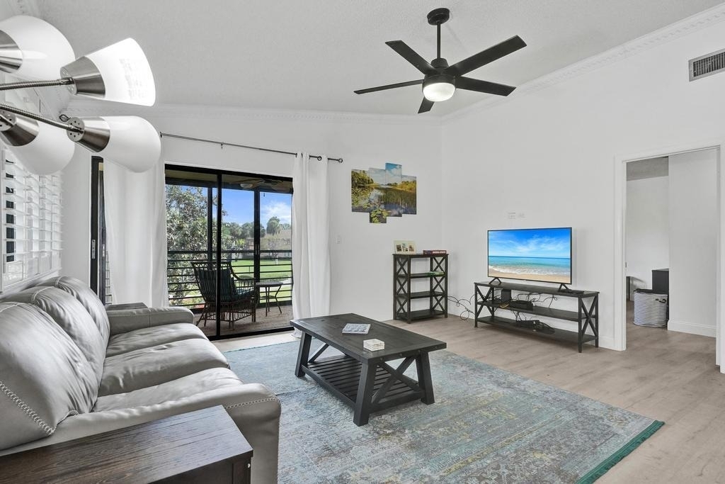 9361 Sw 23rd Street - Photo 6