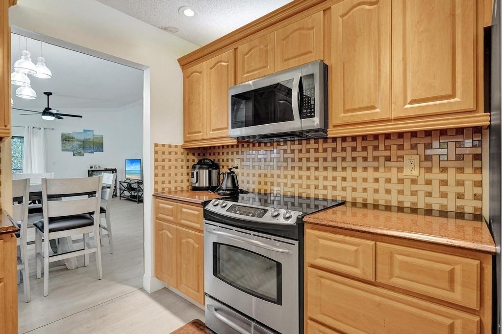 9361 Sw 23rd Street - Photo 13