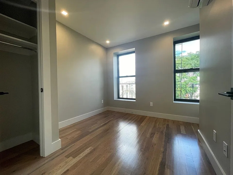 15 Pleasant Place - Photo 10