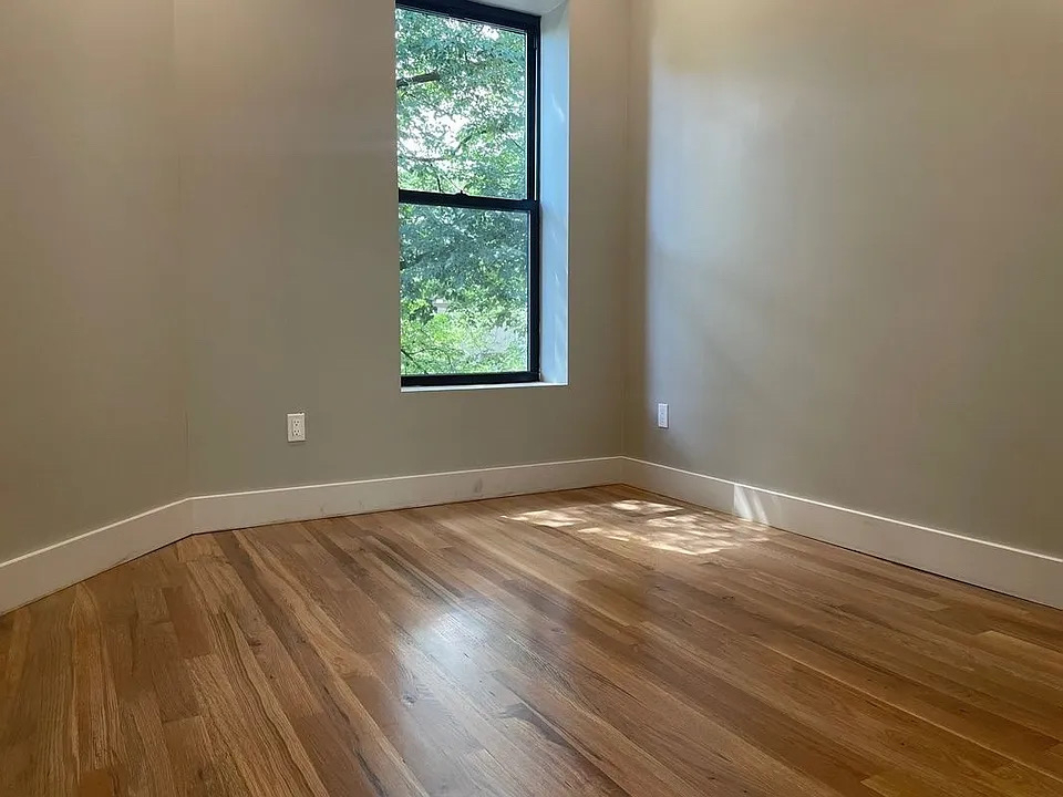 15 Pleasant Place - Photo 4