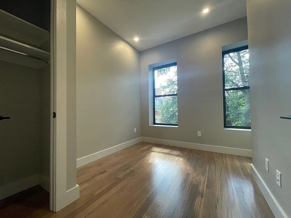 15 Pleasant Place - Photo 6