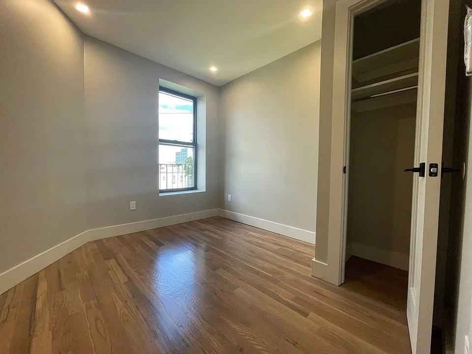 15 Pleasant Place - Photo 9