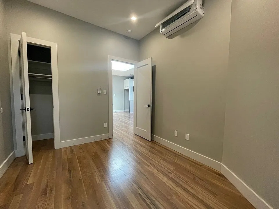 15 Pleasant Place - Photo 5