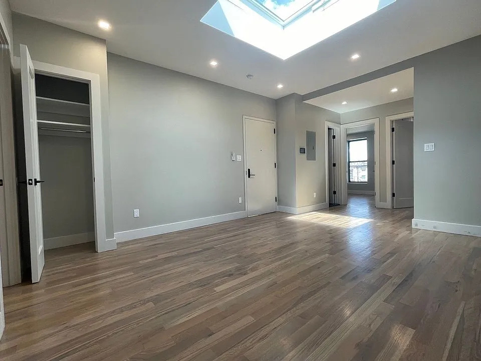 15 Pleasant Place - Photo 1