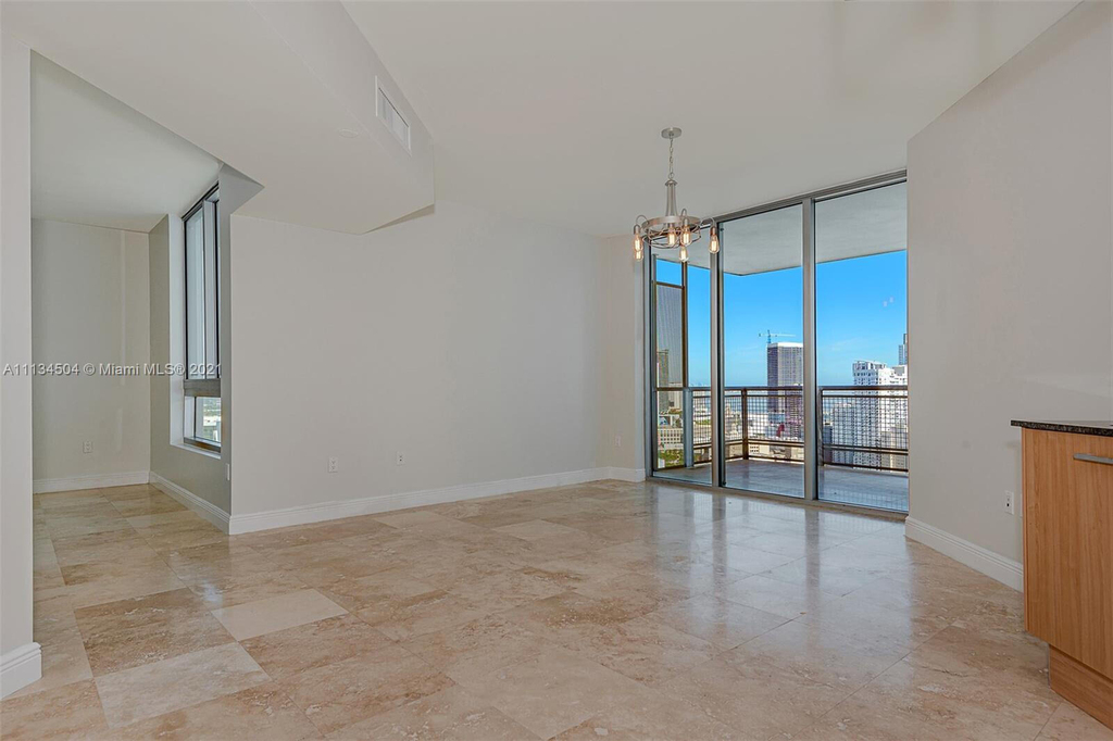 350 S Miami Avenue - Photo 3