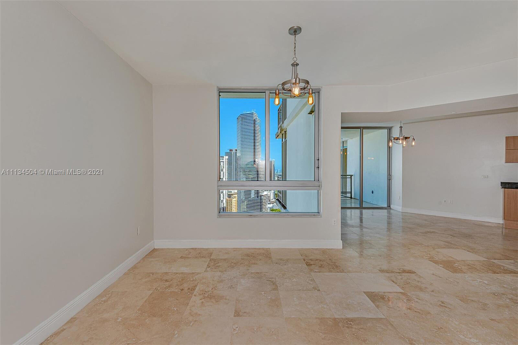 350 S Miami Avenue - Photo 13