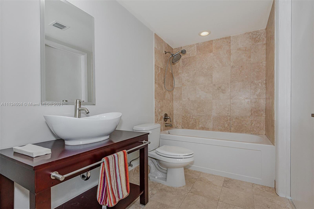 350 S Miami Avenue - Photo 16