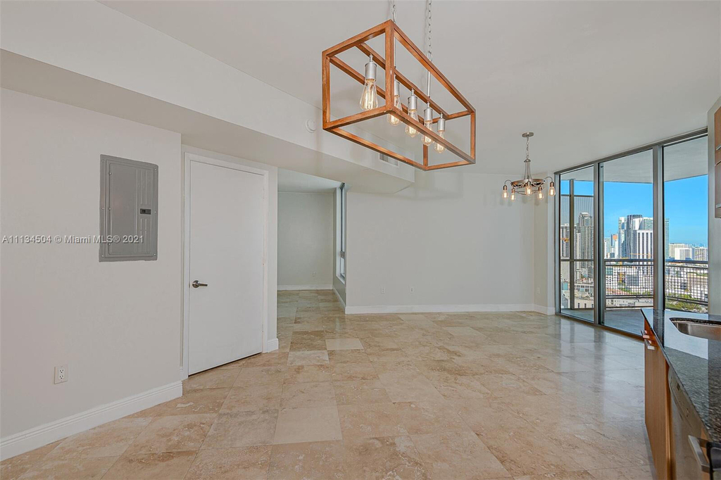 350 S Miami Avenue - Photo 4