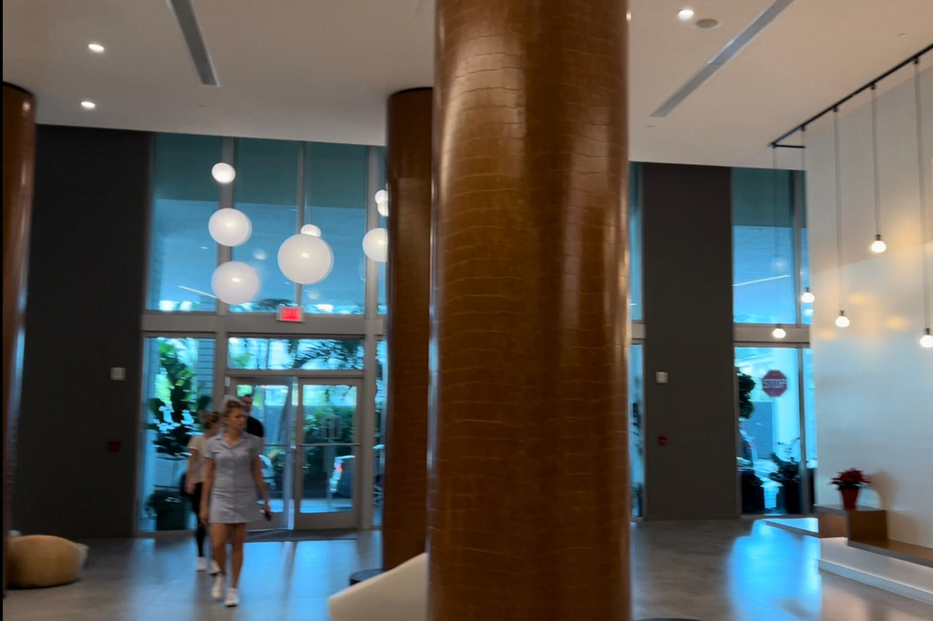 350 S Miami Avenue - Photo 18