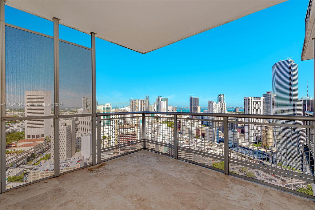 350 S Miami Avenue - Photo 9