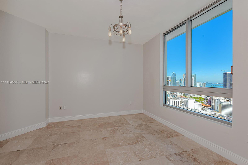 350 S Miami Avenue - Photo 11