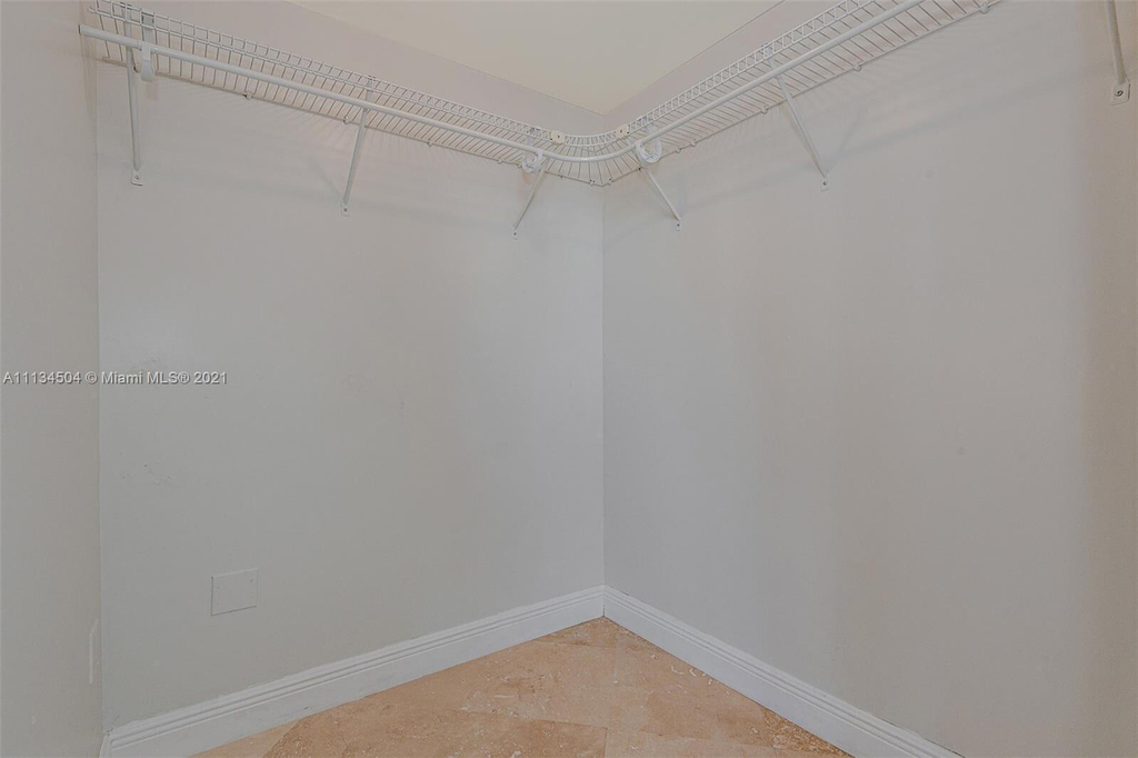 350 S Miami Avenue - Photo 14