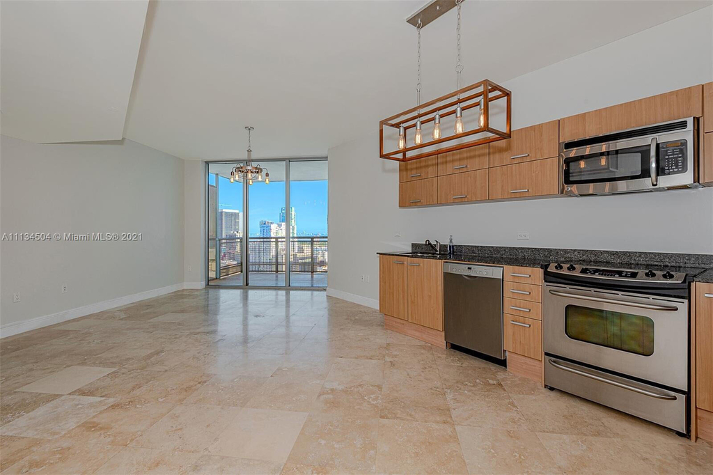 350 S Miami Avenue - Photo 5