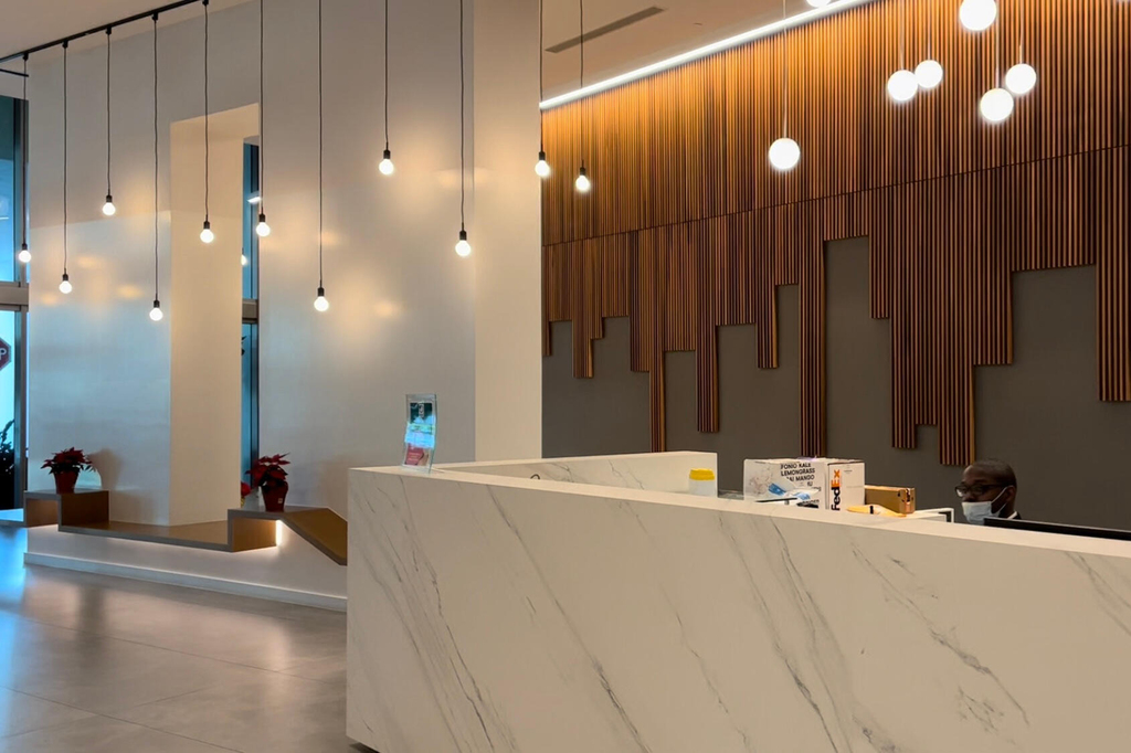 350 S Miami Avenue - Photo 17