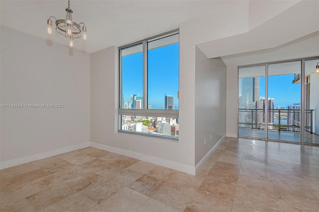 350 S Miami Avenue - Photo 12
