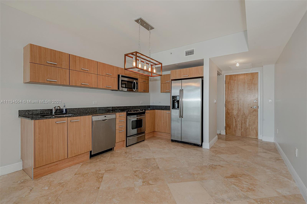 350 S Miami Avenue - Photo 7