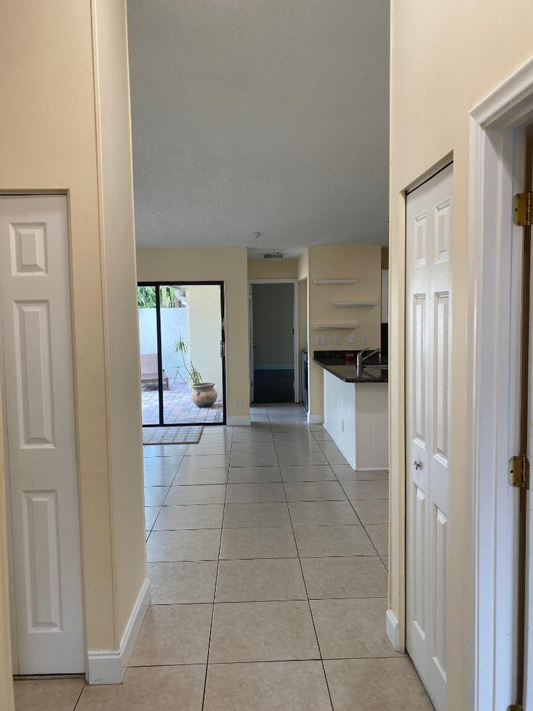 3090 S Oakland Forest Drive - Photo 7