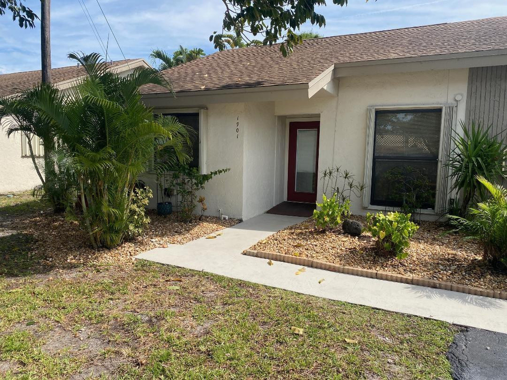 3090 S Oakland Forest Drive - Photo 0