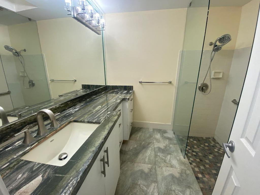3090 S Oakland Forest Drive - Photo 5