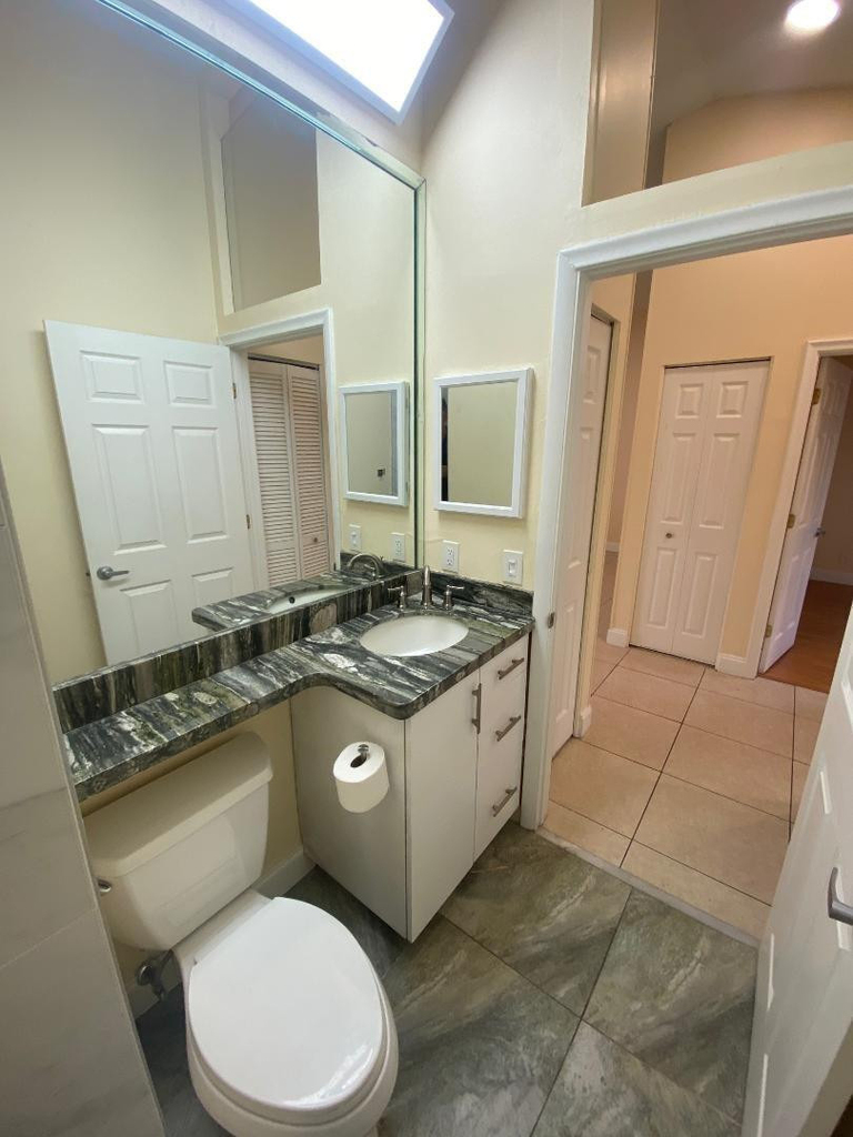3090 S Oakland Forest Drive - Photo 11