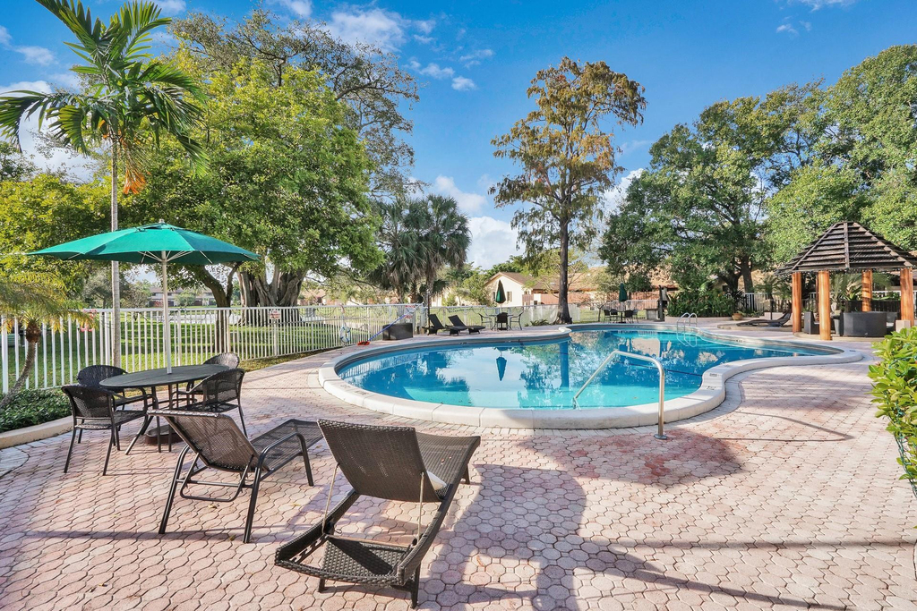 3090 S Oakland Forest Drive - Photo 14