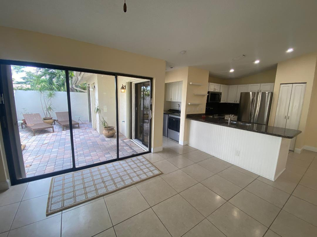 3090 S Oakland Forest Drive - Photo 1
