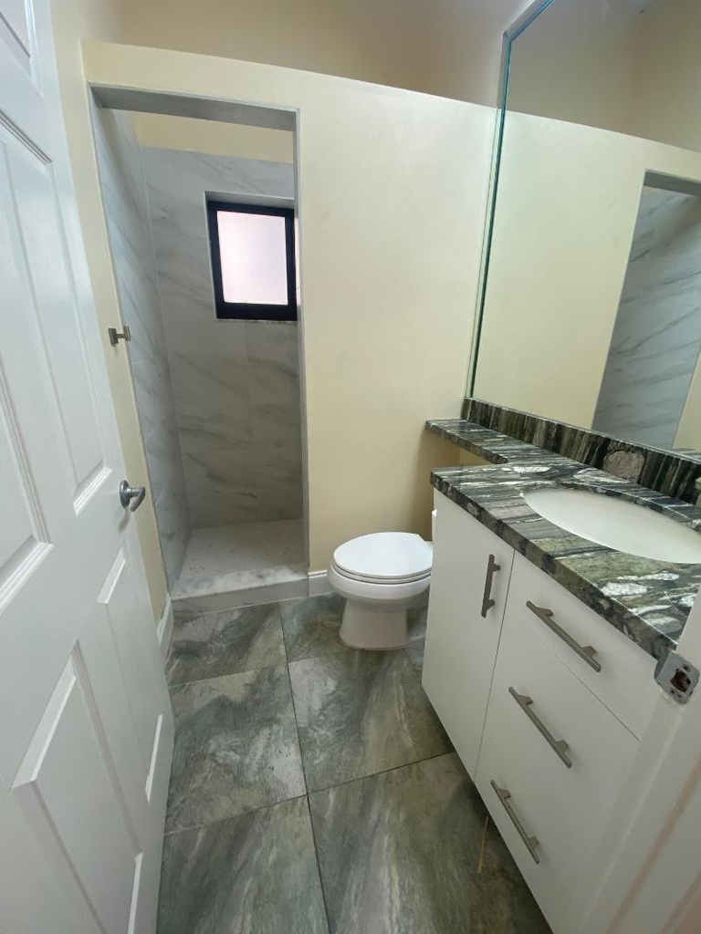 3090 S Oakland Forest Drive - Photo 8