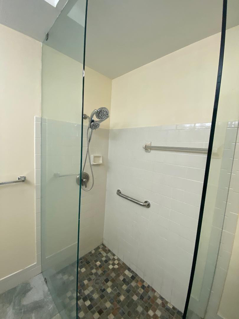 3090 S Oakland Forest Drive - Photo 6
