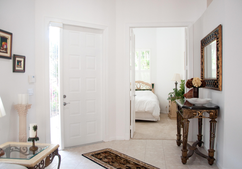 7684 Hummingbird Court - Photo 8