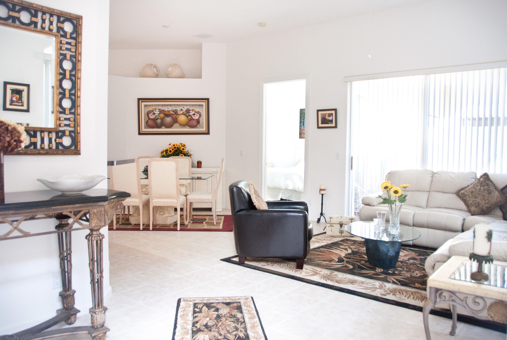 7684 Hummingbird Court - Photo 0