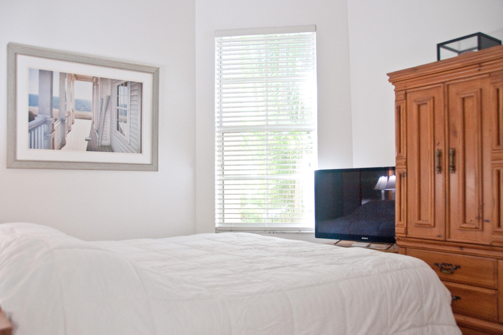 7684 Hummingbird Court - Photo 10