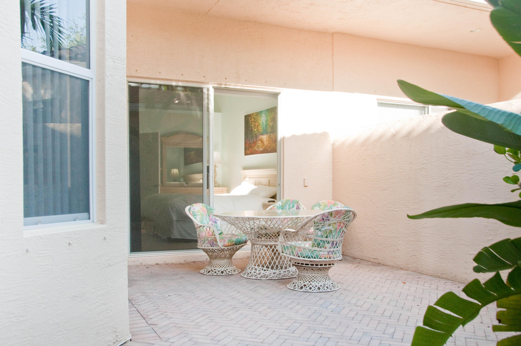 7684 Hummingbird Court - Photo 15