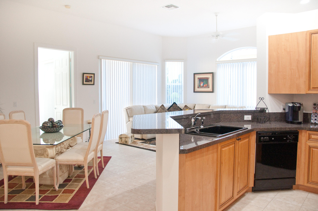 7684 Hummingbird Court - Photo 1
