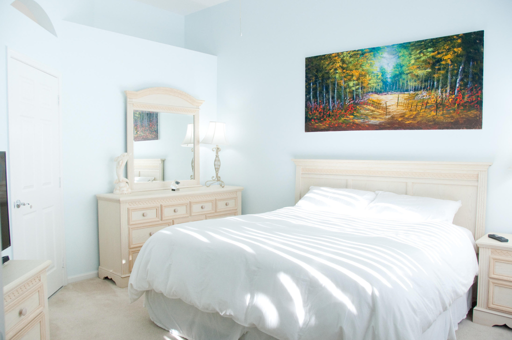 7684 Hummingbird Court - Photo 2