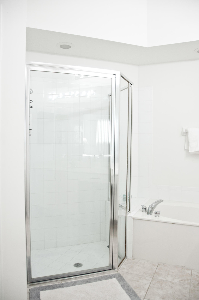 7684 Hummingbird Court - Photo 5