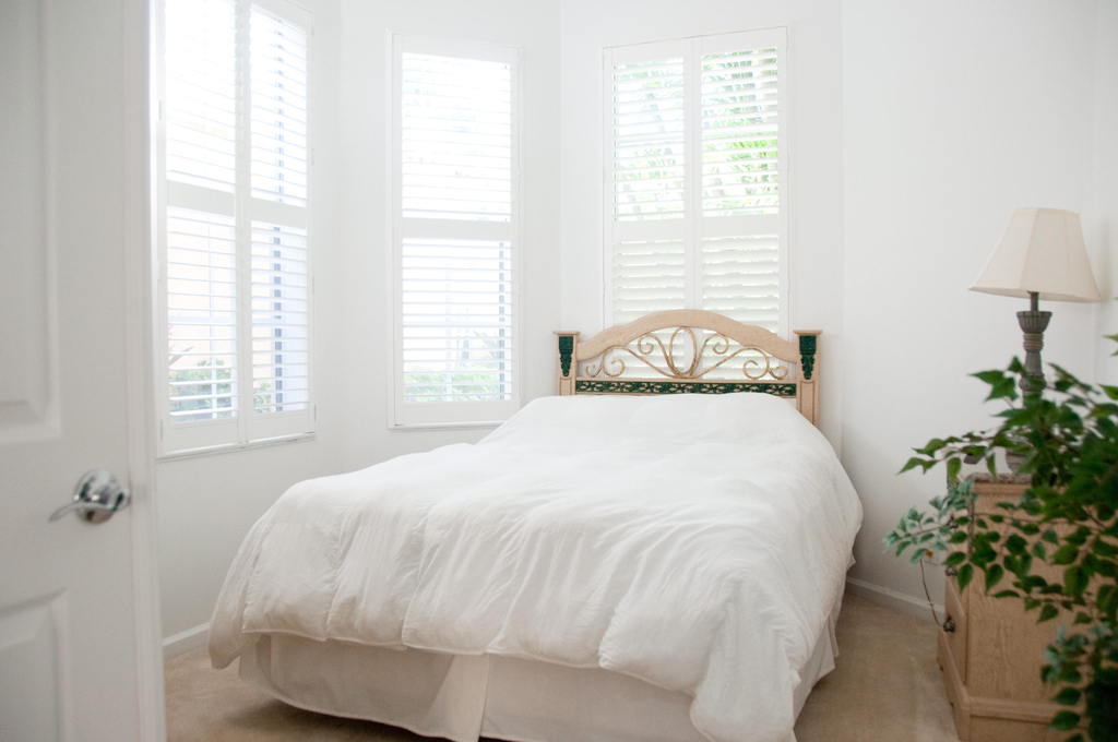 7684 Hummingbird Court - Photo 9