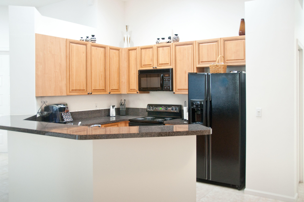 7684 Hummingbird Court - Photo 12
