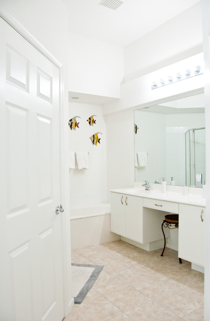 7684 Hummingbird Court - Photo 4