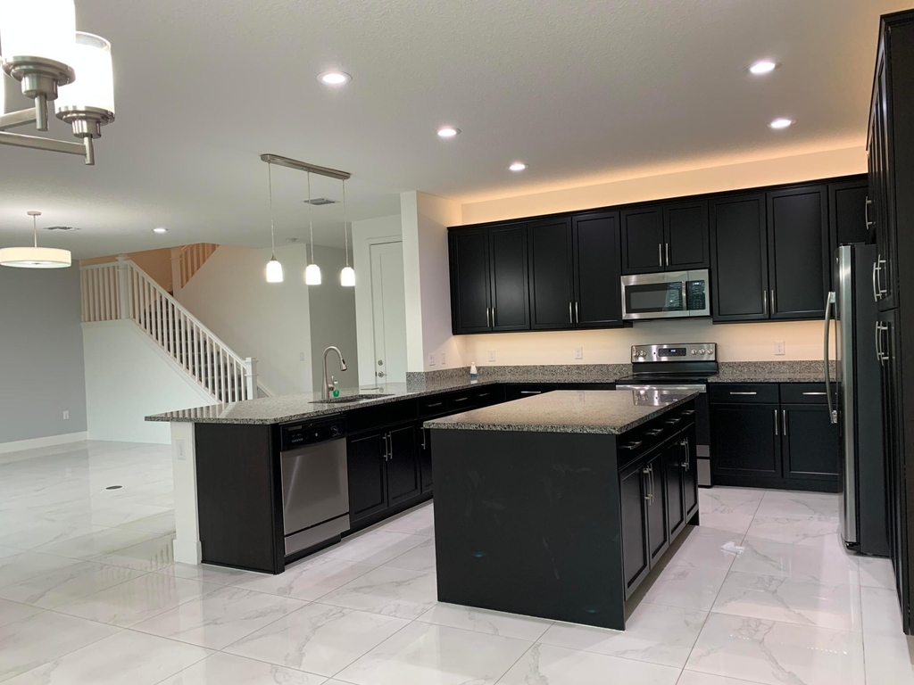 9754 Celtic Sea Lane - Photo 18