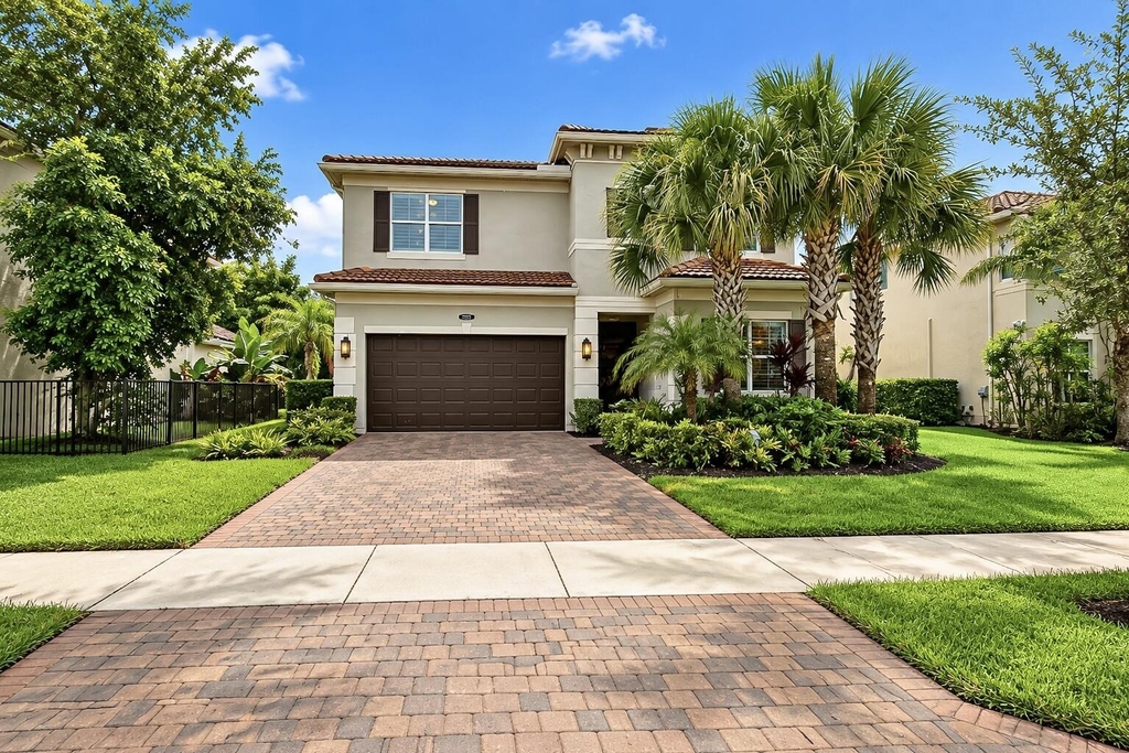 9754 Celtic Sea Lane - Photo 4